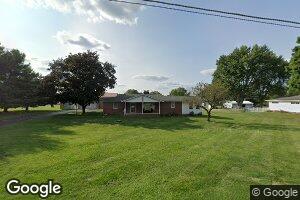 11380 Smith Rd, Lithopolis, OH 43136