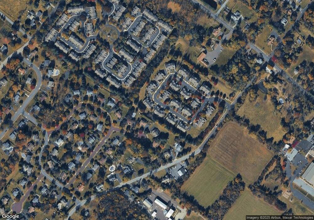 62 Wheatsheaf Ln unit 62, Norristown, PA 19403 - photo 1