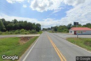 517 Henton St, Livermore, KY 42352