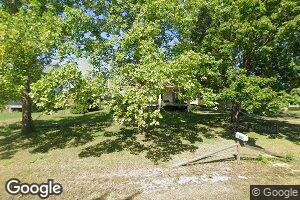 415 E Hack St, Cullom, IL 60929