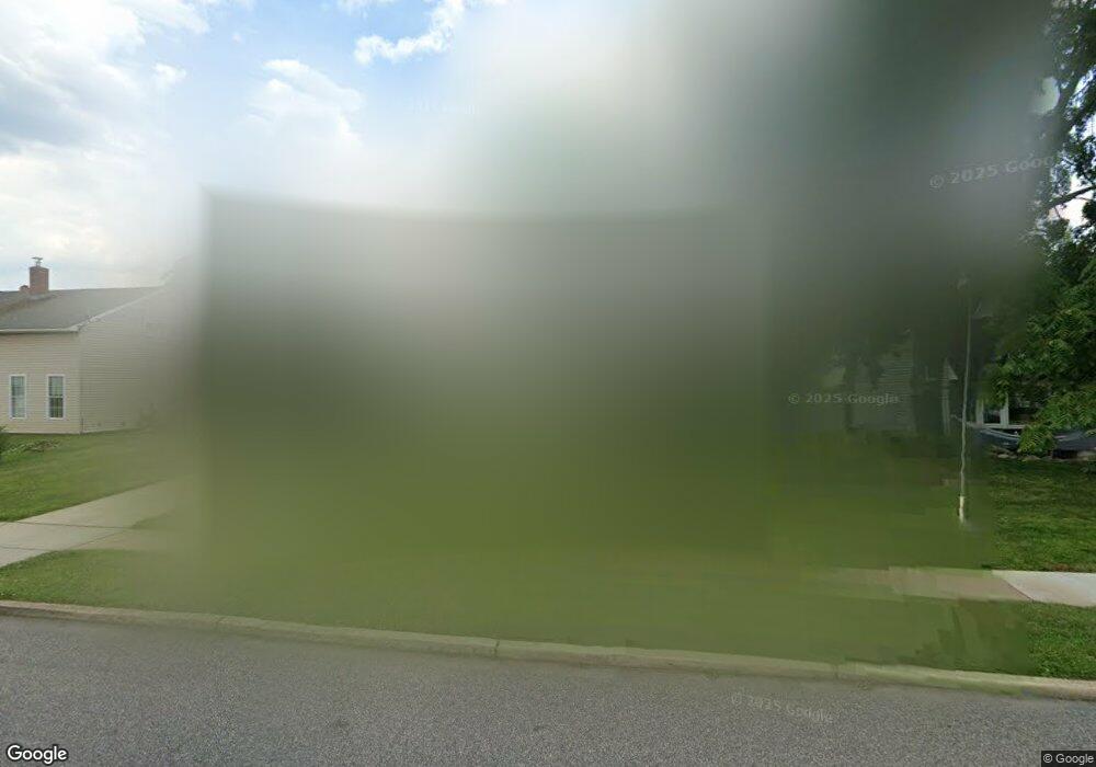 84 Red Cedar Dr, Levittown, PA 19055 - photo 1