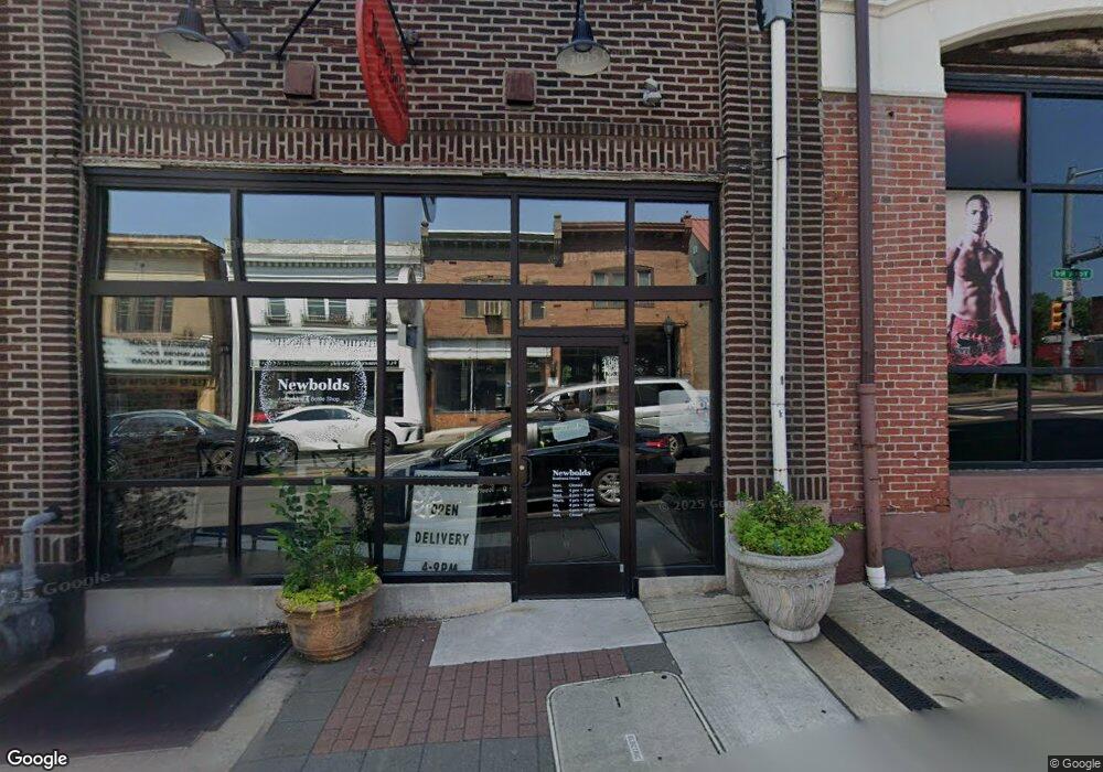 213 York Rd, Jenkintown, PA 19046 - photo 1