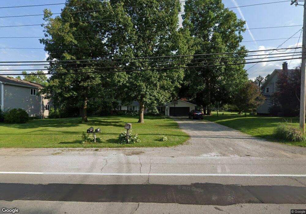 1324 Rose Ave, New Haven, IN 46774 - photo 1