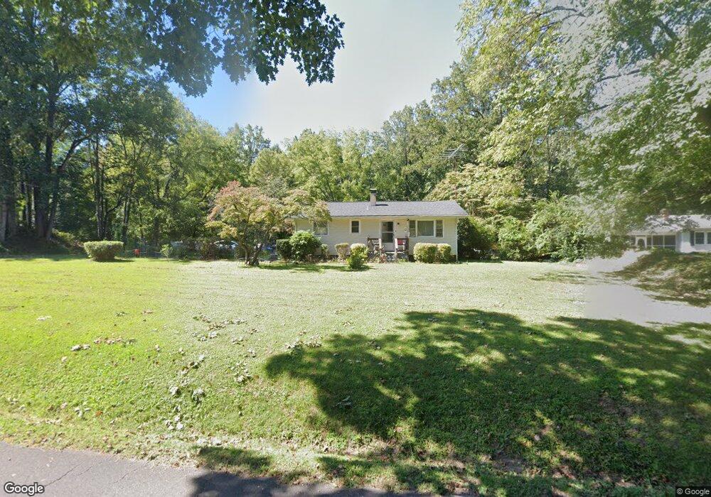 15100 Richmond Rd, Culpeper, VA 22701 - photo 1