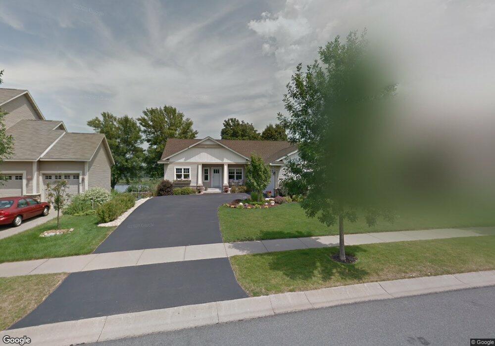 13414 Brass Pkwy, Rosemount, MN 55068 - photo 1