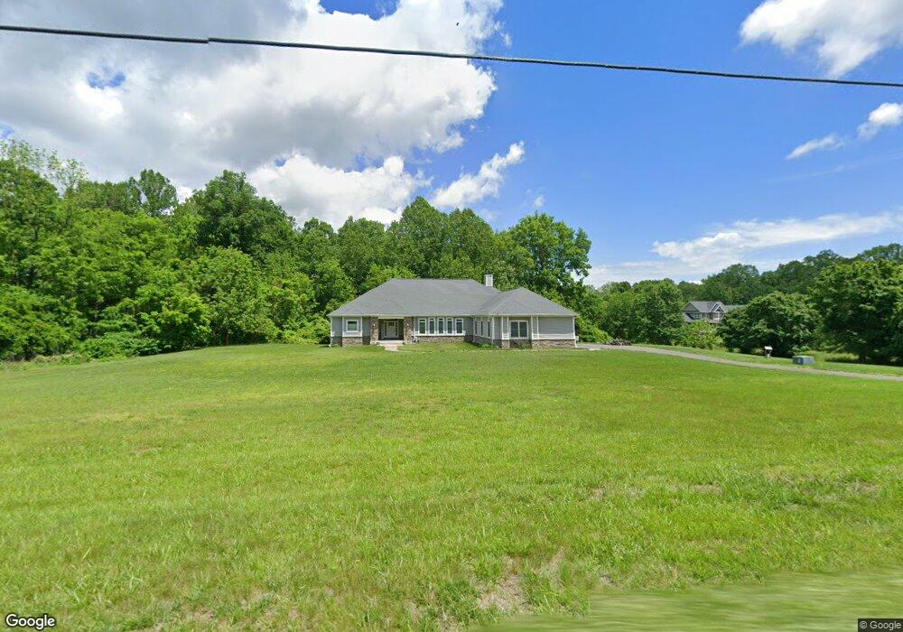 134 Jewell Rd, Dunkirk, MD 20754 - photo 1