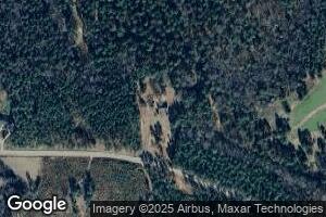 745 Peak Rd, Pomaria, SC 29126