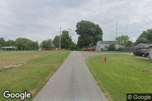 0 West St Unit 6019168, Evansport, OH 43512