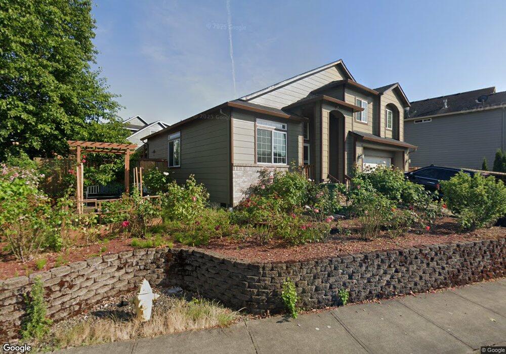 15712 SE Upman Way, Damascus, OR 97089 - photo 1