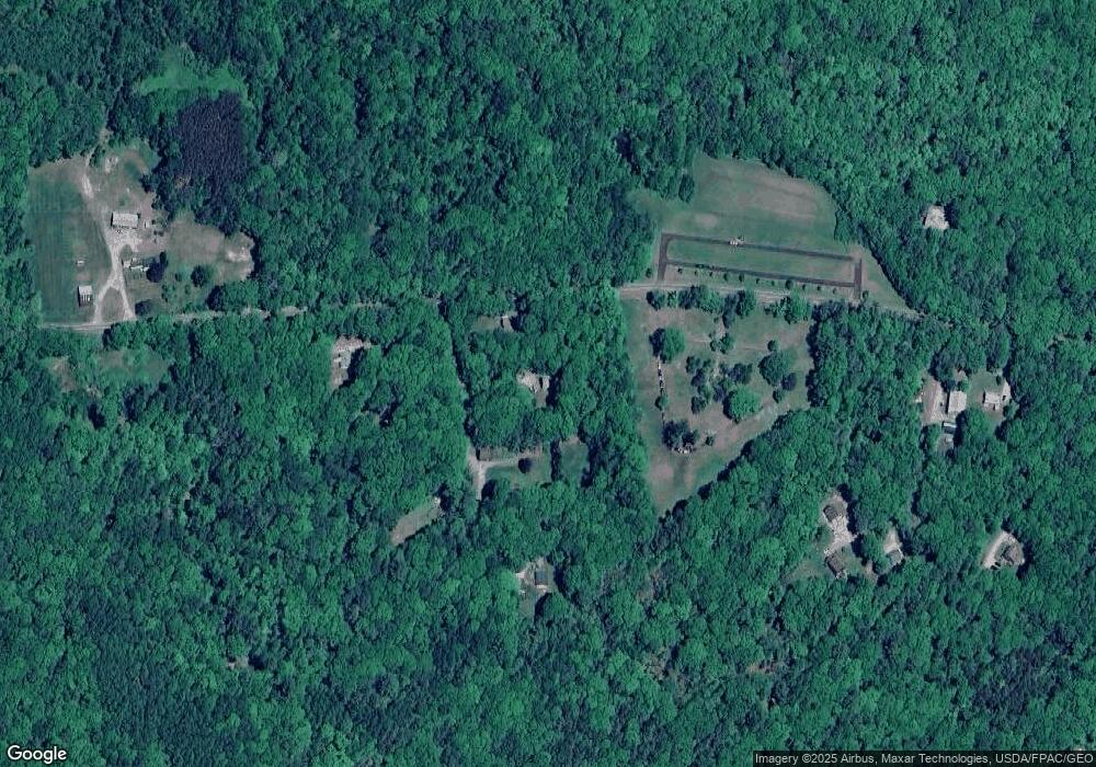 8 Emery Way, Camden, ME 04843 - photo 1