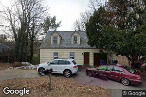 81 Stafford Rd, Mansfield Center, CT 06250