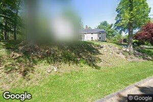 4 Spring St, Trumbull, CT 06611
