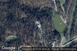 13927 N State Road 66, Derby, IN 47525