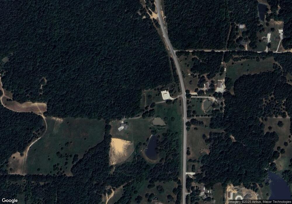 8083 Highway 351, Jonesboro, AR 72405 - photo 1