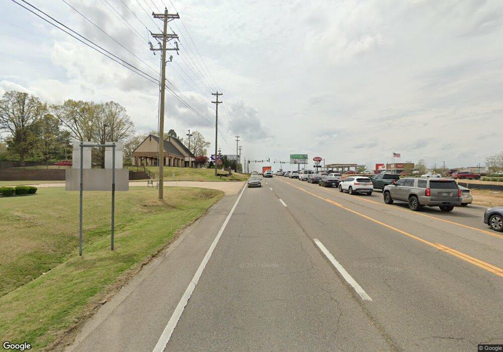 8046 Highway 351, Jonesboro, AR 72405 - photo 1