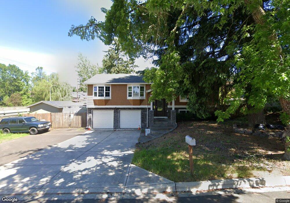 19785 SW Butternut St, Beaverton, OR 97007 - photo 1