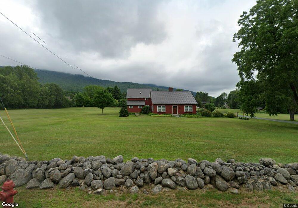 113 Pollard Rd, Lincoln, NH 03251 - photo 1