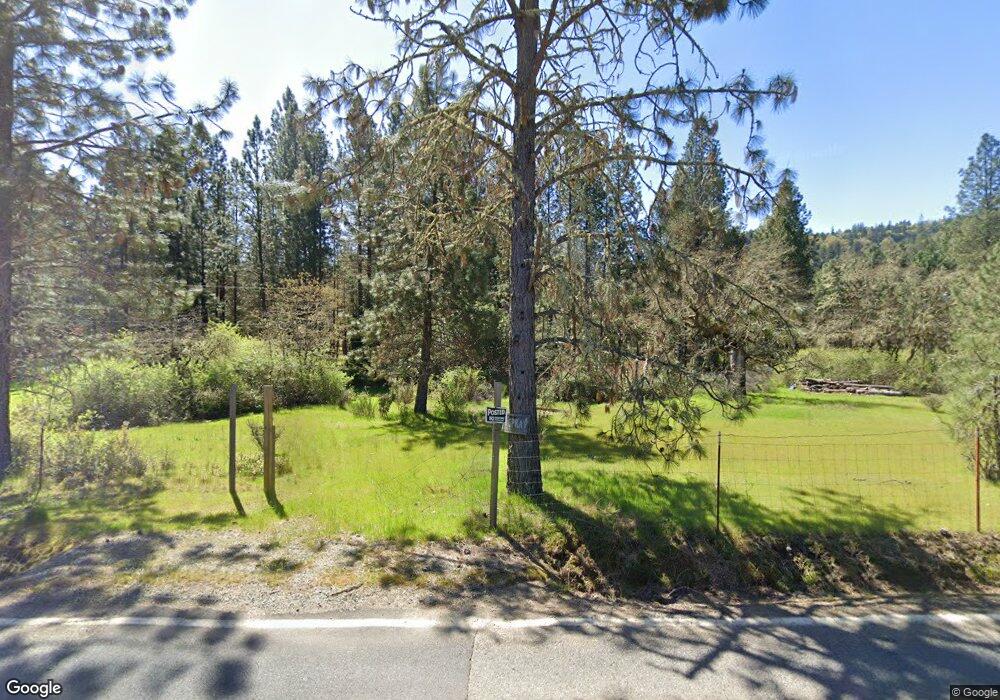 489 Abegg Rd, Merlin, OR 97532 - photo 1