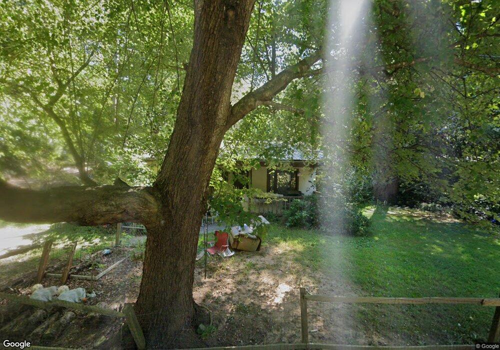 86 Newfound Rd, Asheville, NC 28806 - photo 1