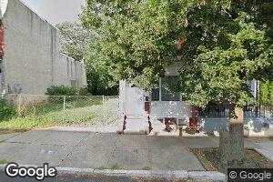 655 N Union St, Philadelphia, PA 19104