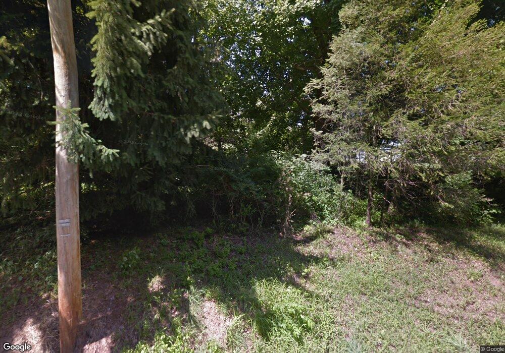 412 Broad St, Ashland, PA 17921 - photo 1