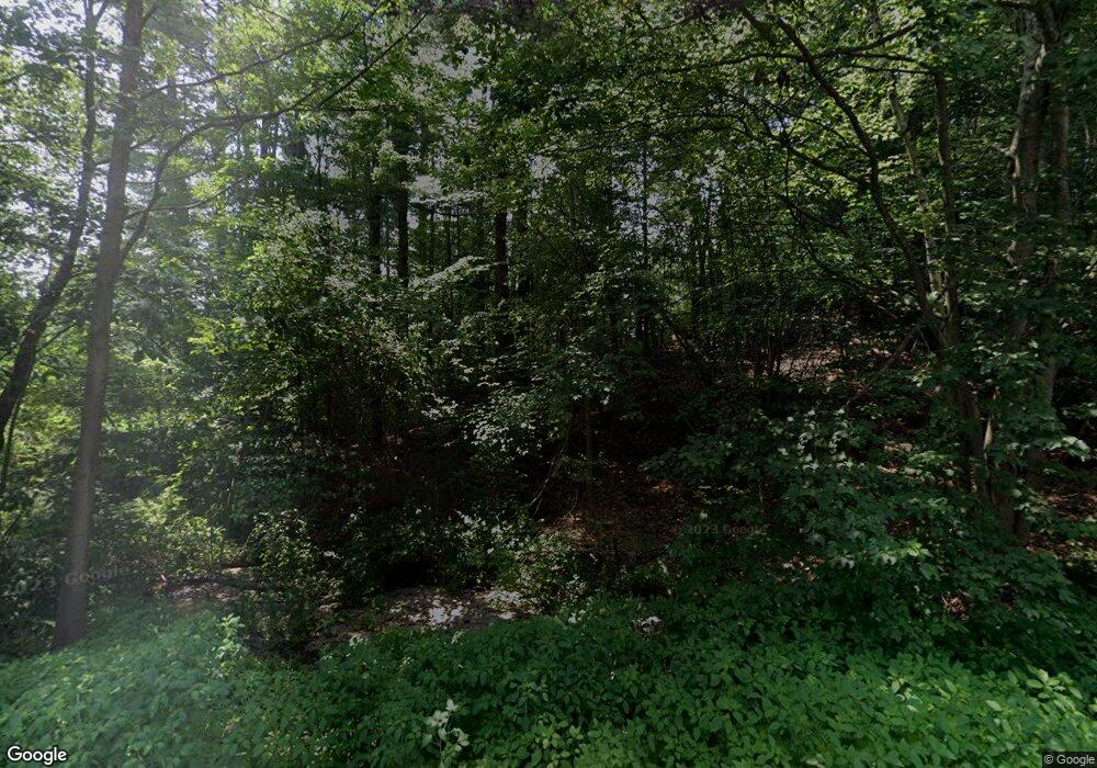 10 W Stearns Ave, Hooksett, NH 03106 - photo 1