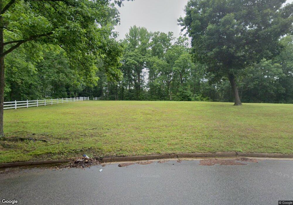 8600 Salem Church Rd, Richmond, VA 23237 - photo 1