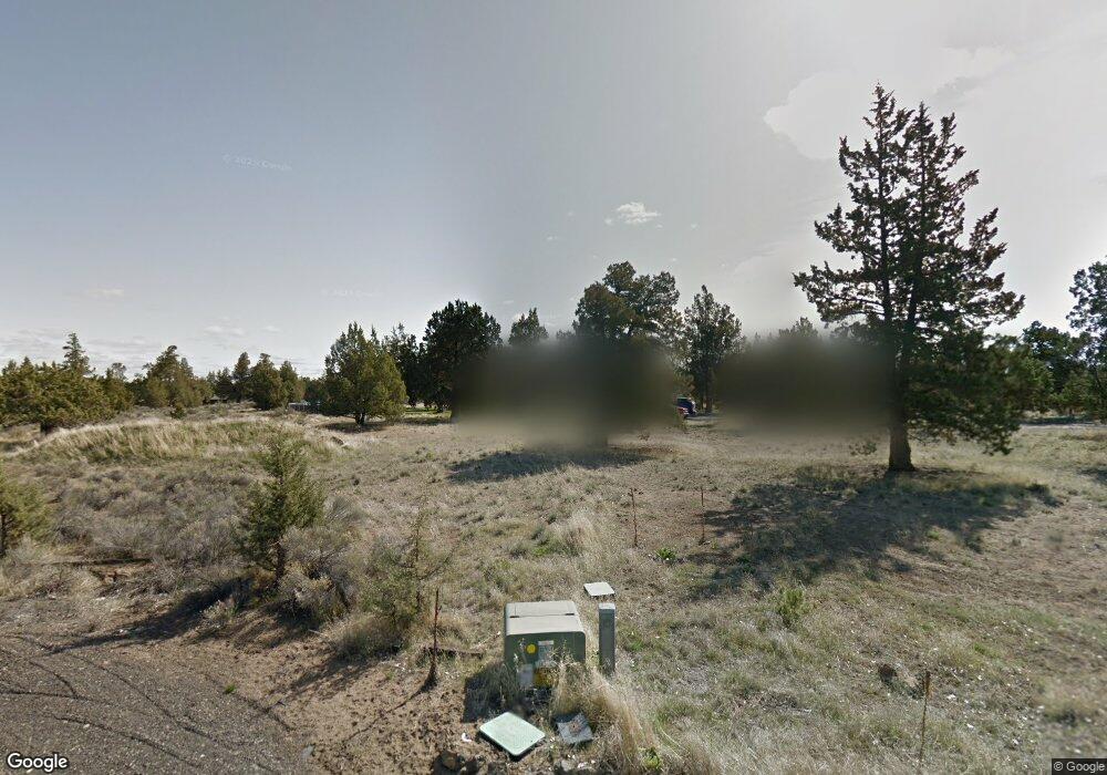 64750 Boonesborough Ct, Bend, OR 97701 - photo 1