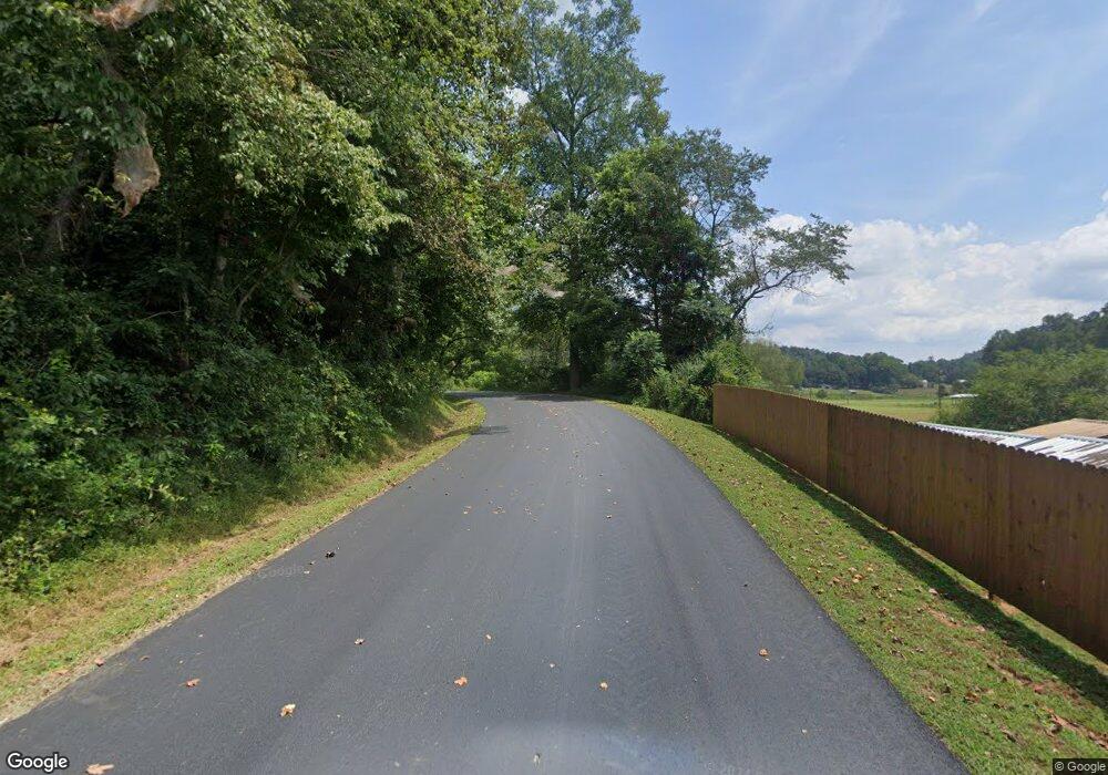 3524 Mountaintown Rd, Ellijay, GA 30540 - photo 1