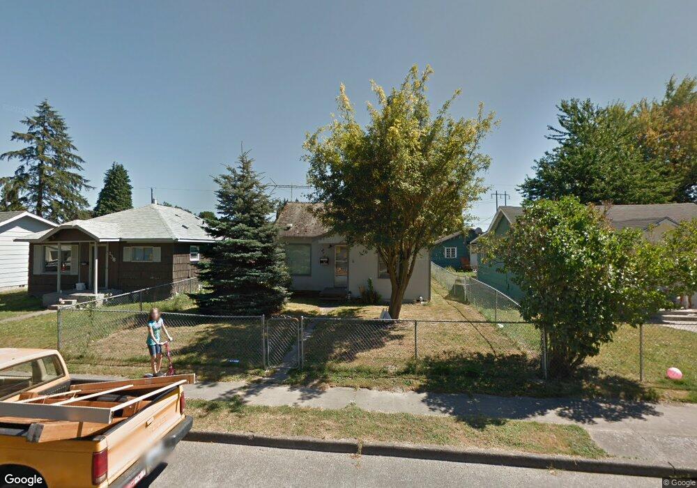 134 16th Ave, Longview, WA 98632 - photo 1