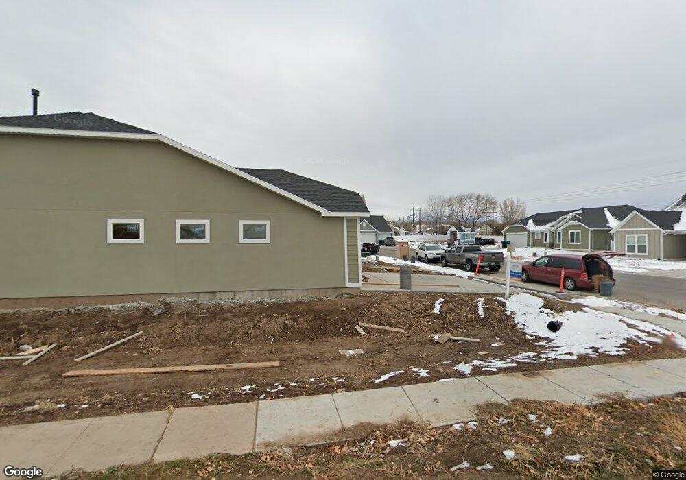 4550 S 3100 W, Roy, UT 84067 - photo 1