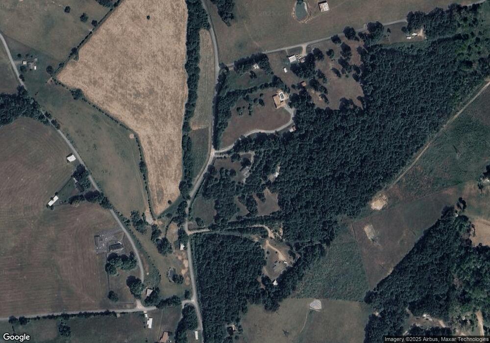 2267 Bowen Rd, Rutledge, TN 37861 - photo 1