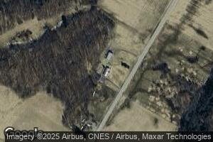 39161 Austin Rd, Antwerp, NY 13608