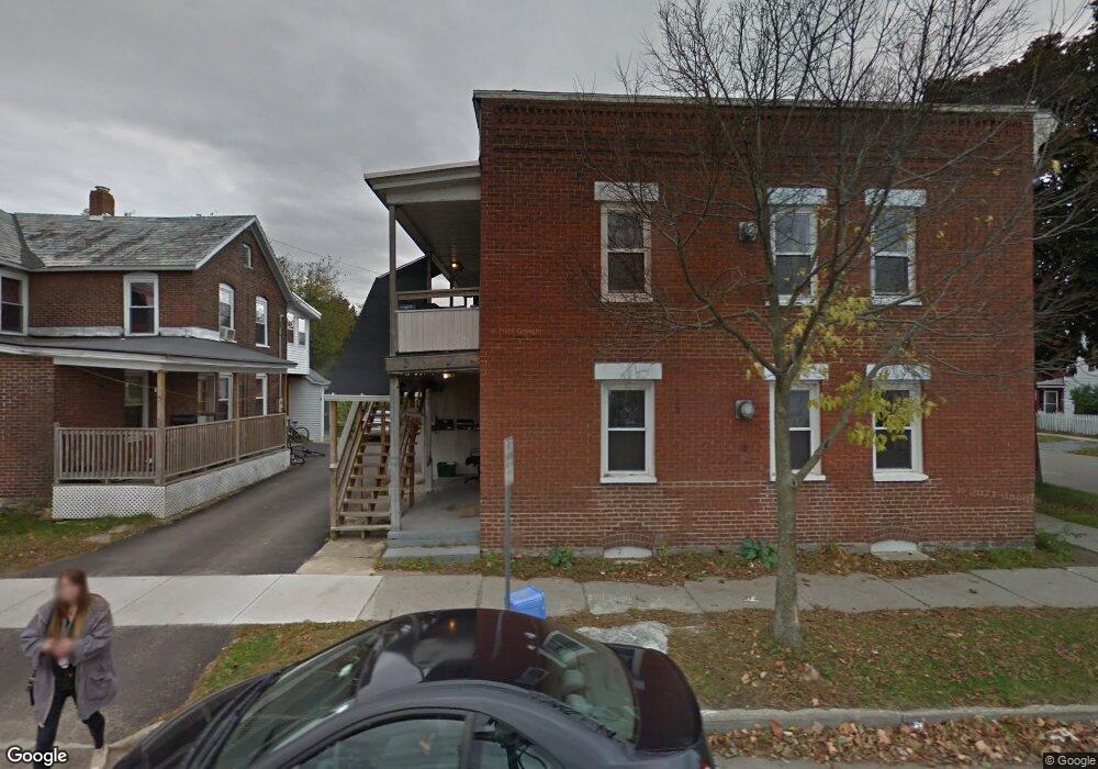 1 Willow St, Burlington, VT 05401 - photo 1
