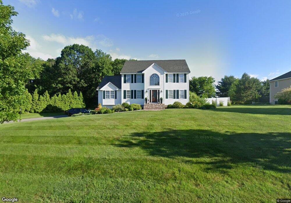 30 Pheasant Ln, Dracut, MA 01826 - photo 1