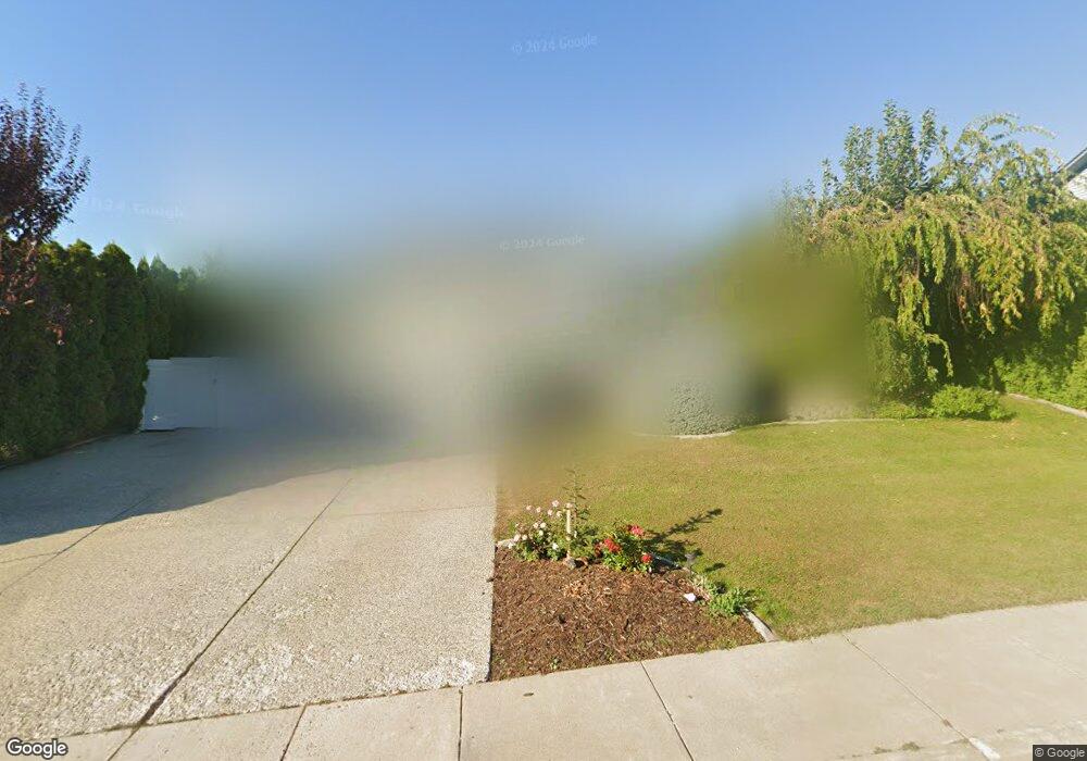 817 12th St NE, East Wenatchee, WA 98802 - photo 1