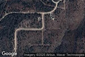 0 Shoreline Pass Unit 2318936, Osage, OK 74054