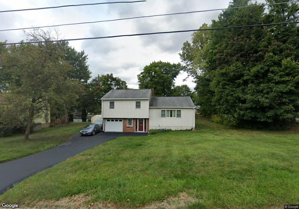 13 Parkview Dr, Hackettstown, NJ 07840 - photo 1