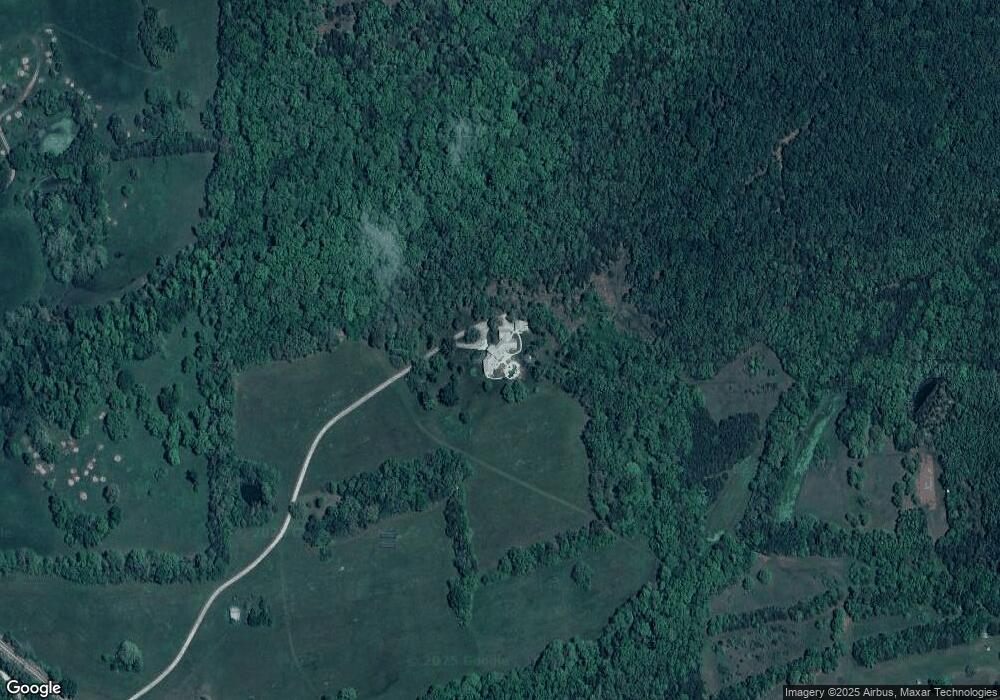 16080 State Route Y, Rolla, MO 65401 - photo 1