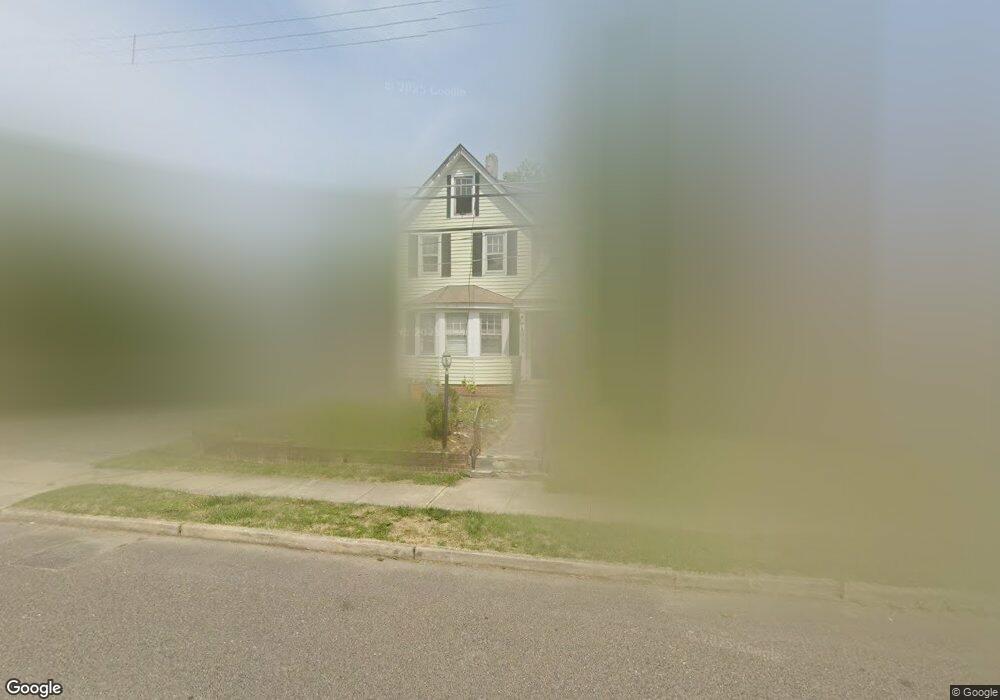 11 N Summit Ave, Pitman, NJ 08071 - photo 1