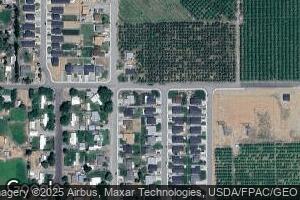1412 Denny Place, Rock Island, WA 98850