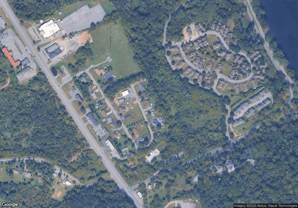 705 S Armory Dr, Lewisburg, PA 17837 - photo 1