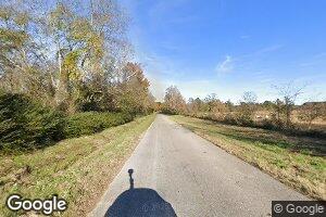 304 Smith County Road 52, Raleigh, MS 39153