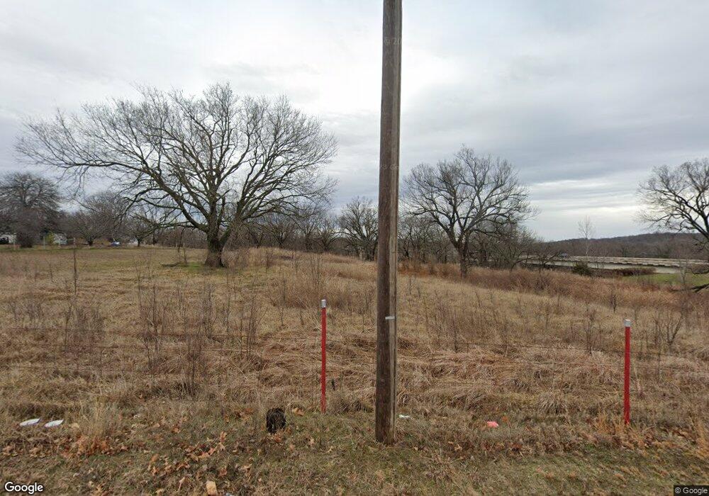 20897 S 4170 Rd, Claremore, OK 74017 - photo 1