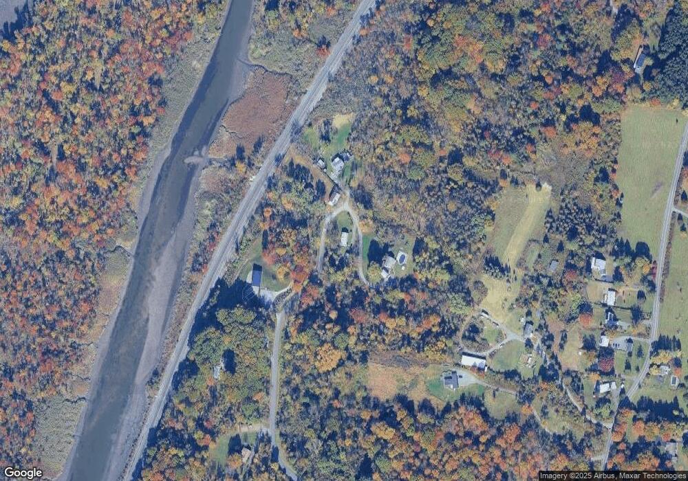 103 Hallenbeck Rd, Hudson, NY 12534 - photo 1