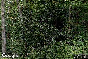 15 High St, Lyme, NH 03768