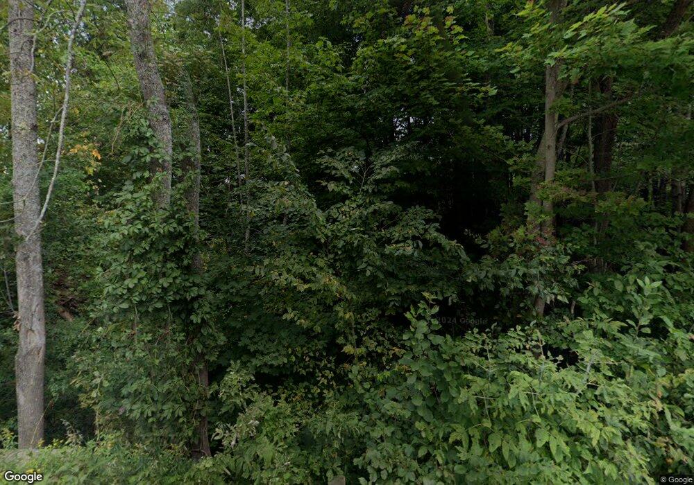 15 High St, Lyme, NH 03768 - photo 1