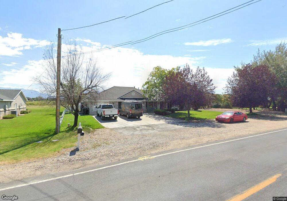 1176 N 4500 W, Clearfield, UT 84015 - photo 1