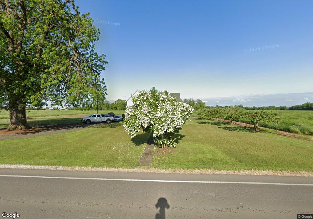 92664 N Coburg Rd, Eugene, OR 97408 - photo 1