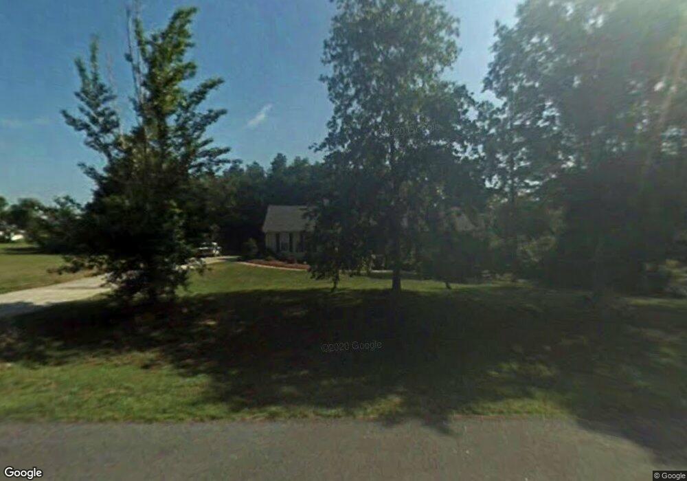 505 Golden Ct unit II, Stockbridge, GA 30281 - photo 1